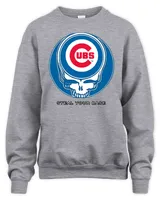 Unisex Sweatshirt Unisex Sweatshirt