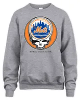Unisex Sweatshirt Unisex Sweatshirt