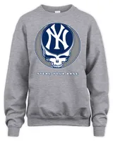 Unisex Sweatshirt Unisex Sweatshirt