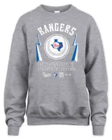 Unisex Sweatshirt Unisex Sweatshirt