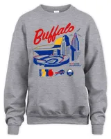 Unisex Sweatshirt Unisex Sweatshirt