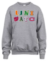 Unisex Sweatshirt Unisex Sweatshirt