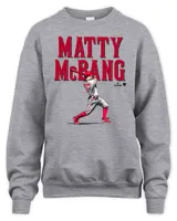 Unisex Sweatshirt Unisex Sweatshirt