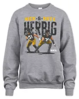 Unisex Sweatshirt Unisex Sweatshirt