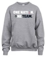 Unisex Sweatshirt Unisex Sweatshirt