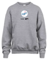 Unisex Sweatshirt Unisex Sweatshirt