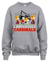 Unisex Sweatshirt Unisex Sweatshirt
