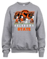 Unisex Sweatshirt Unisex Sweatshirt