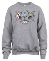 Unisex Sweatshirt Unisex Sweatshirt