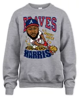 Unisex Sweatshirt Unisex Sweatshirt