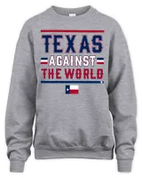 Unisex Sweatshirt Unisex Sweatshirt