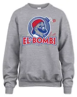 Unisex Sweatshirt Unisex Sweatshirt