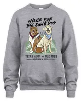 Unisex Sweatshirt Unisex Sweatshirt