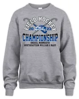 Unisex Sweatshirt Unisex Sweatshirt