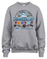 Unisex Sweatshirt Unisex Sweatshirt
