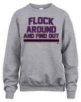 Unisex Sweatshirt Unisex Sweatshirt
