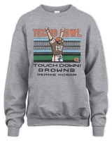 Unisex Sweatshirt Unisex Sweatshirt