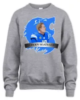 Unisex Sweatshirt Unisex Sweatshirt