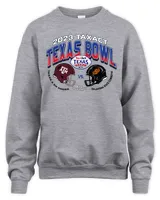 Unisex Sweatshirt Unisex Sweatshirt