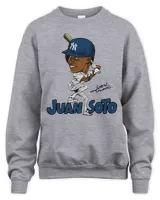 Unisex Sweatshirt Unisex Sweatshirt