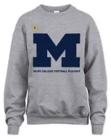 Unisex Sweatshirt Unisex Sweatshirt