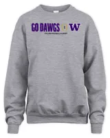 Unisex Sweatshirt Unisex Sweatshirt