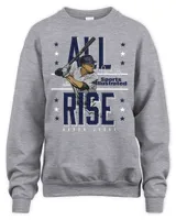 Unisex Sweatshirt Unisex Sweatshirt