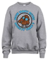 Unisex Sweatshirt Unisex Sweatshirt