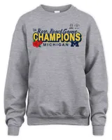 Unisex Sweatshirt Unisex Sweatshirt