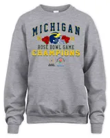 Unisex Sweatshirt Unisex Sweatshirt