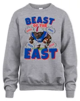 Unisex Sweatshirt Unisex Sweatshirt