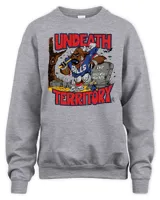 Unisex Sweatshirt Unisex Sweatshirt