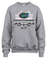 Unisex Sweatshirt Unisex Sweatshirt