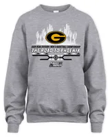 Unisex Sweatshirt Unisex Sweatshirt