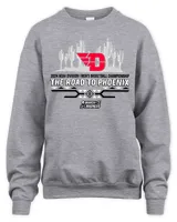 Unisex Sweatshirt Unisex Sweatshirt