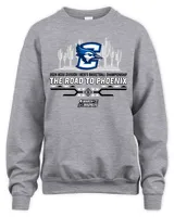 Unisex Sweatshirt Unisex Sweatshirt