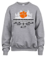 Unisex Sweatshirt Unisex Sweatshirt