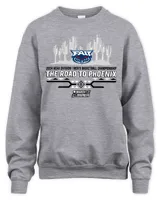 Unisex Sweatshirt Unisex Sweatshirt