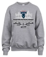 Unisex Sweatshirt Unisex Sweatshirt