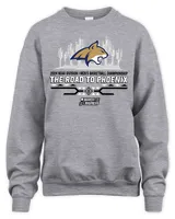 Unisex Sweatshirt Unisex Sweatshirt