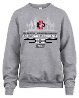 Unisex Sweatshirt Unisex Sweatshirt