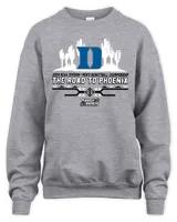 Unisex Sweatshirt Unisex Sweatshirt