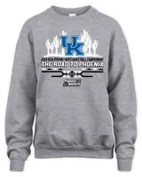 Unisex Sweatshirt Unisex Sweatshirt