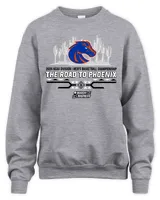 Unisex Sweatshirt Unisex Sweatshirt