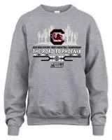 Unisex Sweatshirt Unisex Sweatshirt