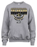 Unisex Sweatshirt Unisex Sweatshirt