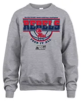 Unisex Sweatshirt Unisex Sweatshirt