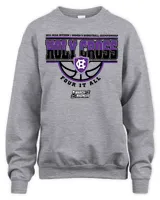 Unisex Sweatshirt Unisex Sweatshirt