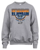 Unisex Sweatshirt Unisex Sweatshirt