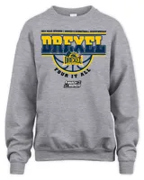 Unisex Sweatshirt Unisex Sweatshirt